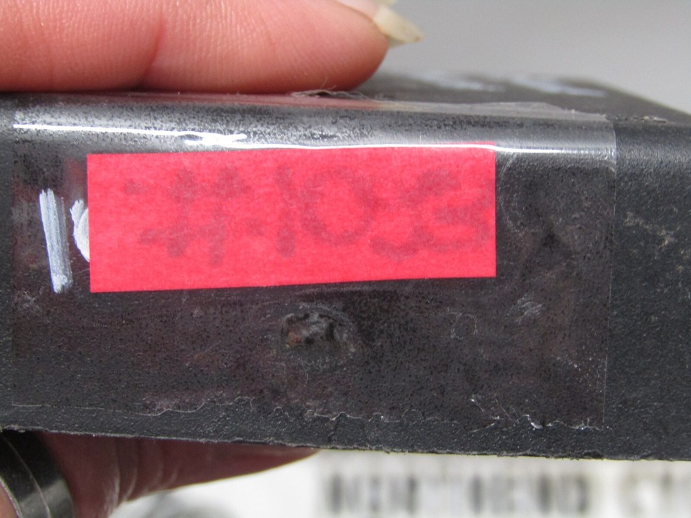 Manco Talon Linhai Eagle Ignition Module CDI Box 260 278 300
