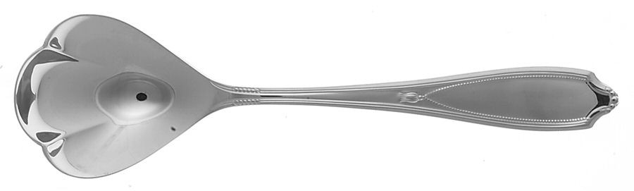 Yamazaki Victoria  Sugar Shell Spoon 802524