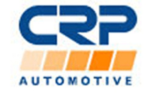 Engine Coolant / Antifreeze CRP 8114117