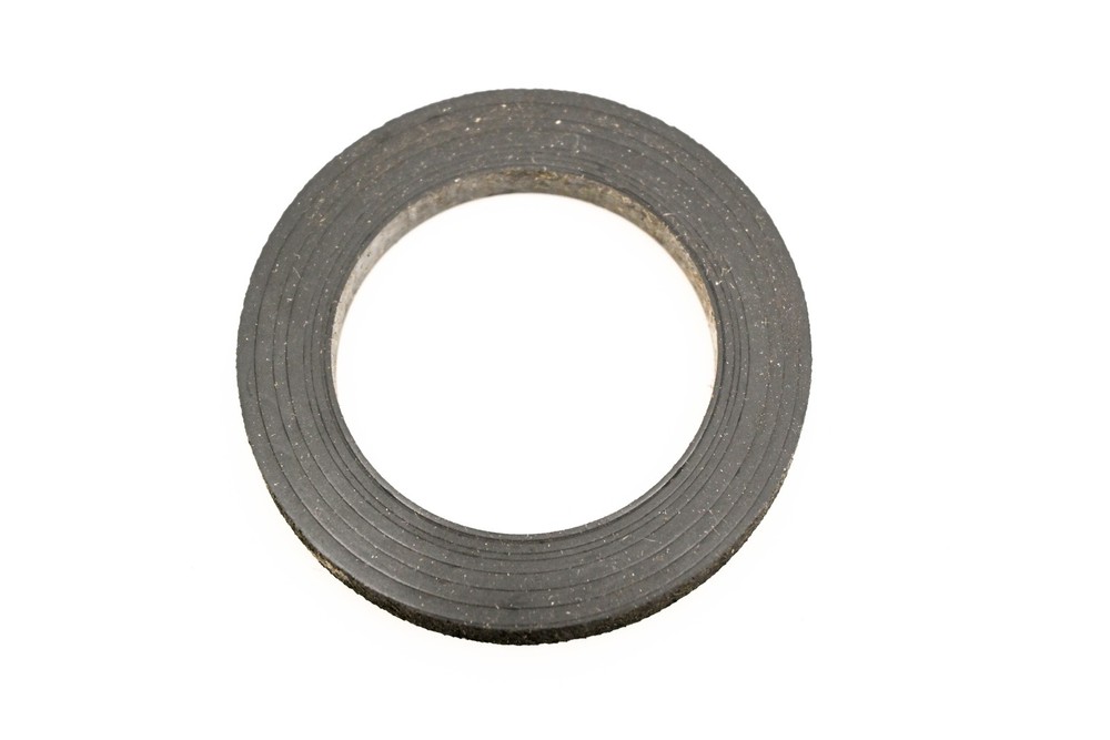 OMC 303204 Washer NOS