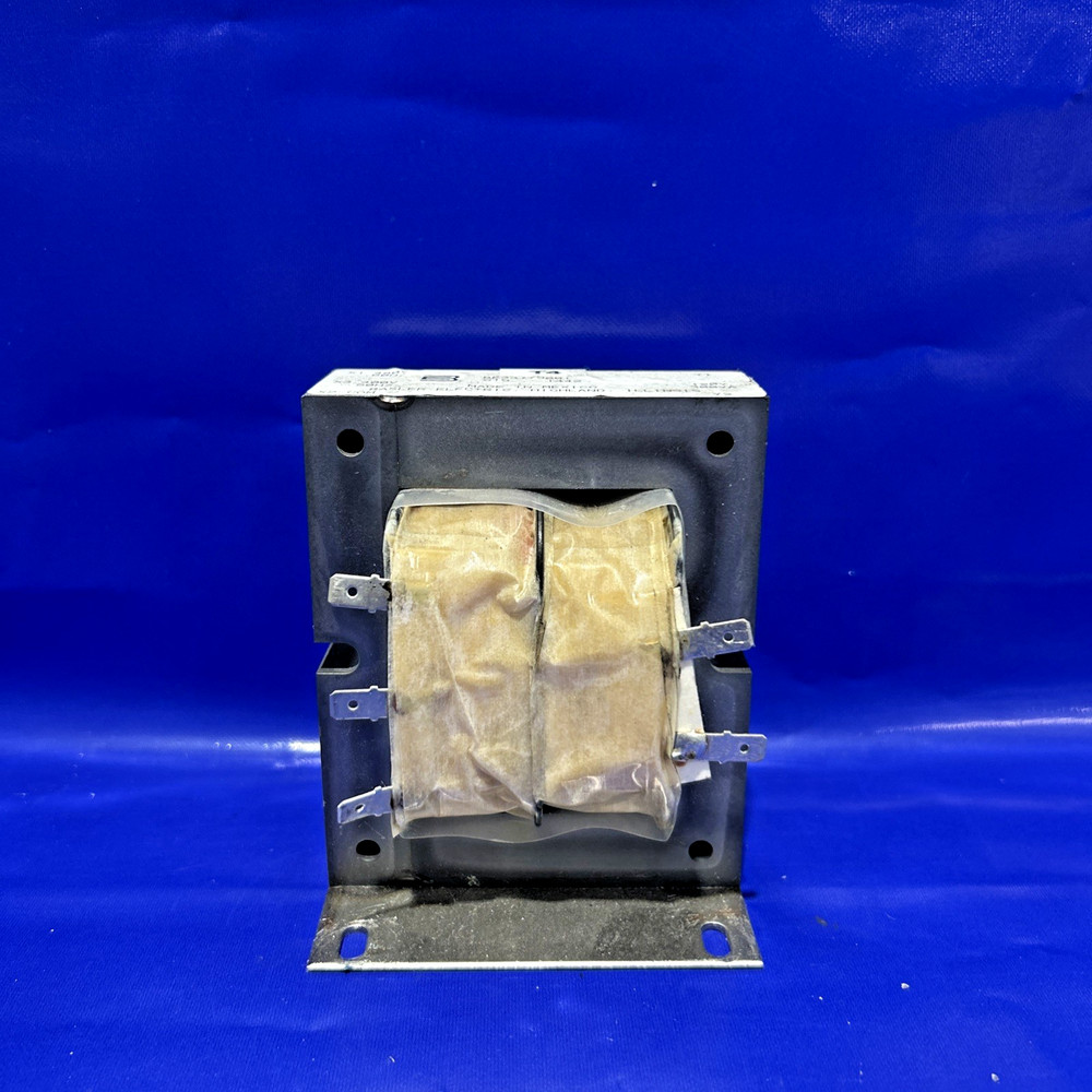 Basler BE33179001 480V 60HZ Transformer🟦