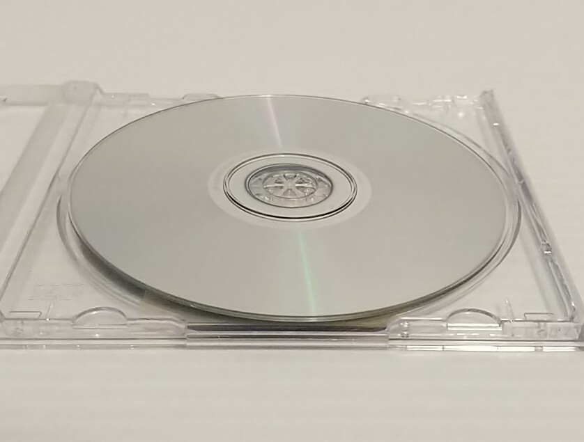 AquaReal 3D Deluxe TRUE 3D VIRTUAL PC Disc Only