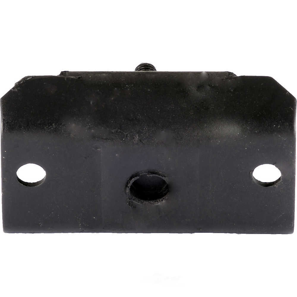 trans Mount Pioneer 622817