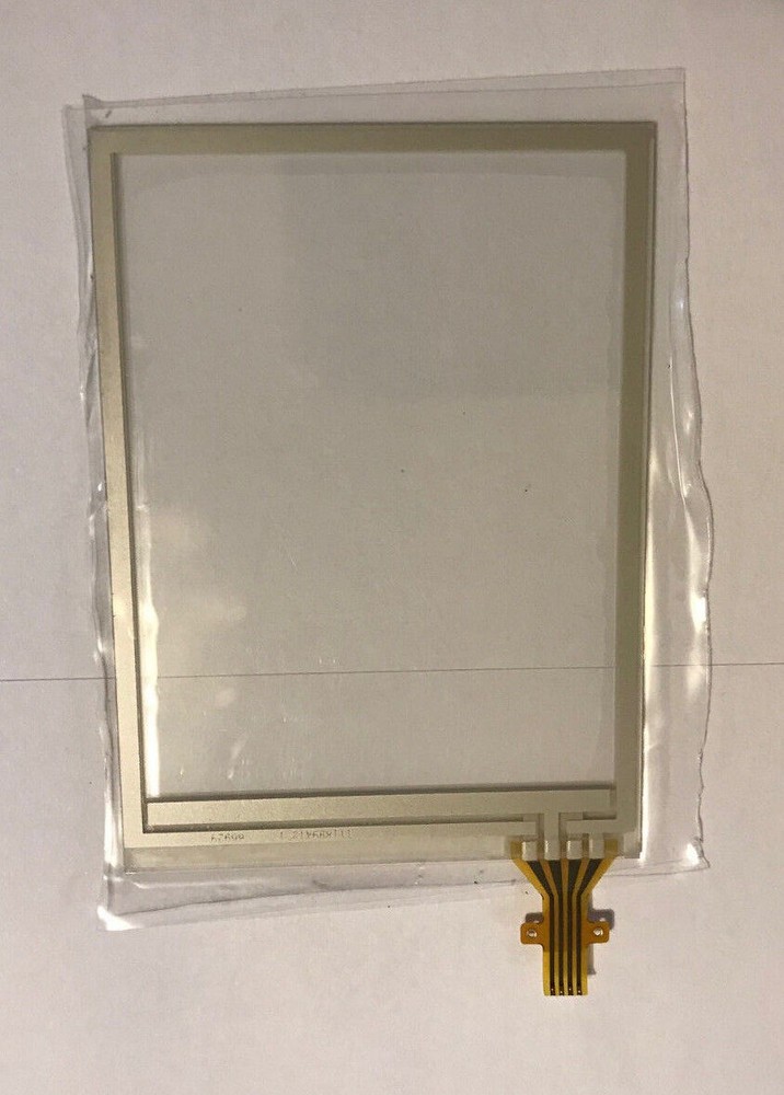 Datalogic Skorpio X3 Digitizer