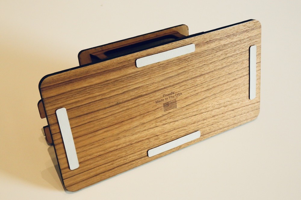 Everyday Carry Organizer