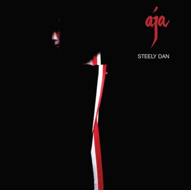 Steely Dan Aja (Sacd) (CD) (UK IMPORT)