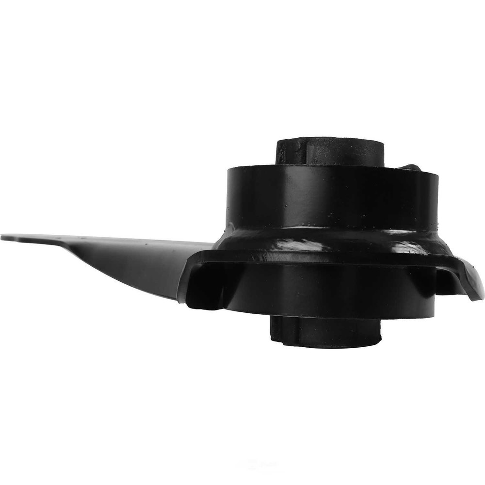 DELPHI TC6877 Suspension Trailing Arm