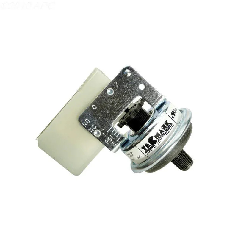 PRESSURE SWITCH TRIDELTA