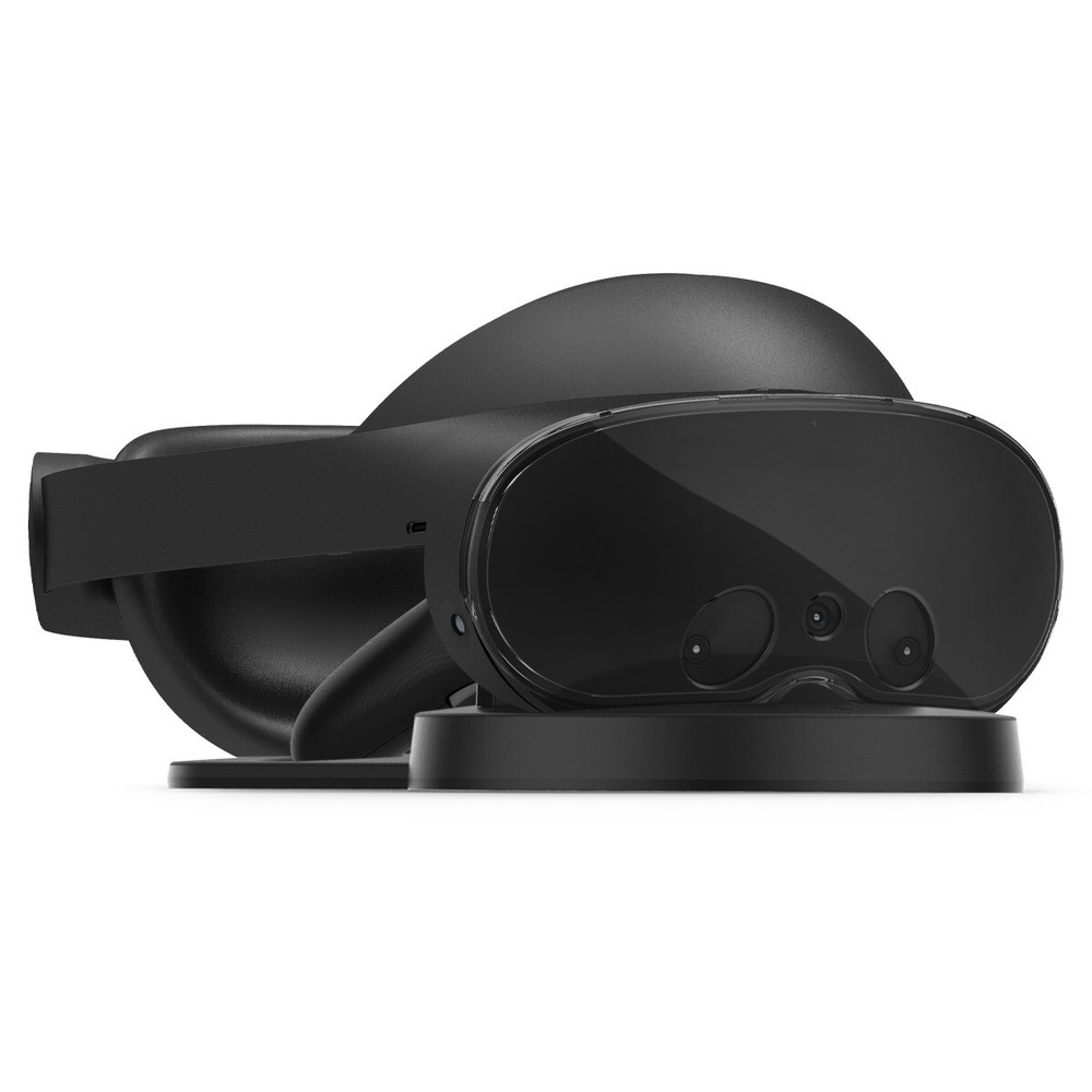 For Meta Quest Pro | Spigen Charging Dock Cover