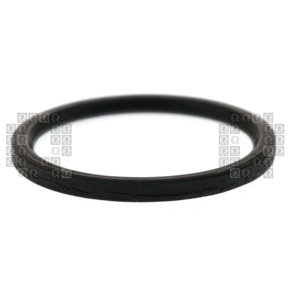 Milwaukee Tool 45-88-2026 Washer