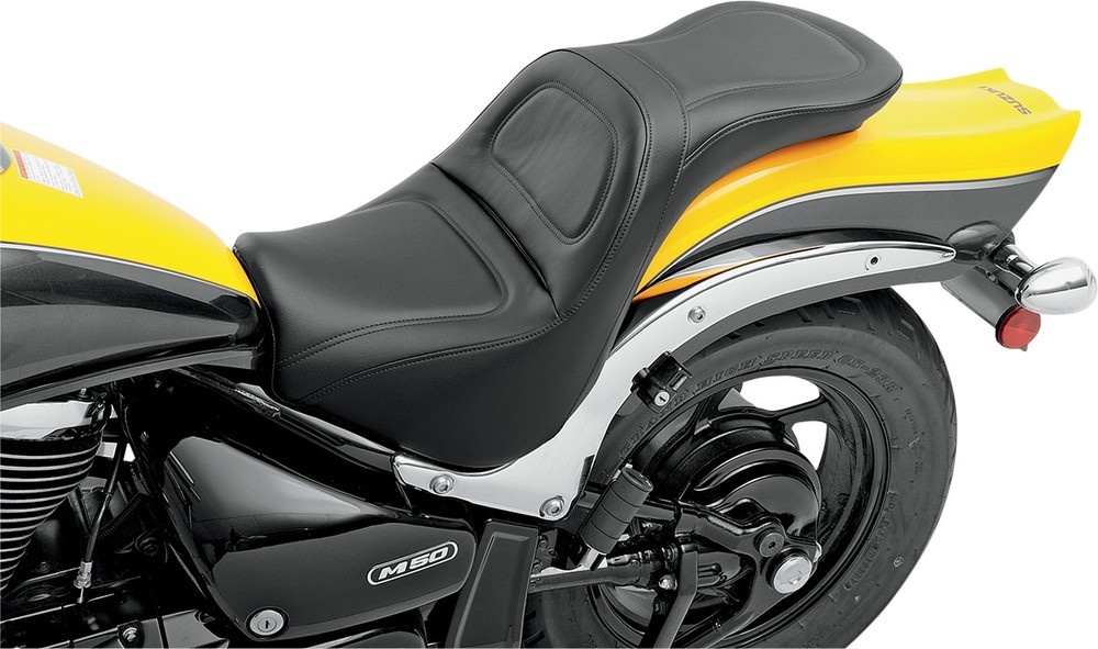 Saddlemen Explorer Seat - [S05-06-029]