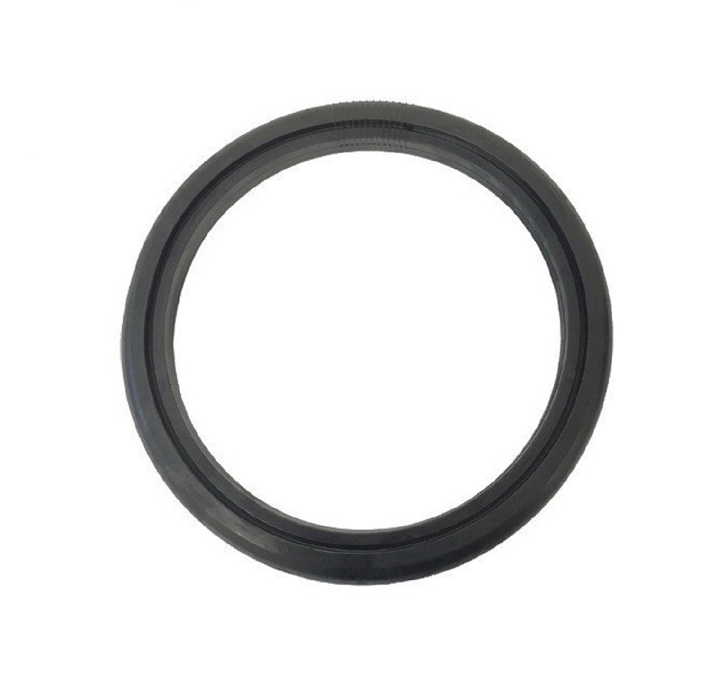 Replacement Grain Drill Tire 2" x 13" Offset Smooth Crown 013-213SC Farmer Bob's