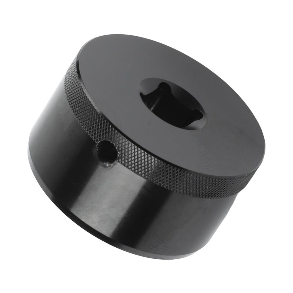 Bicycle Fork Topcap Socket 32mm for Fox 36 38 40 Series Aluminum Construction