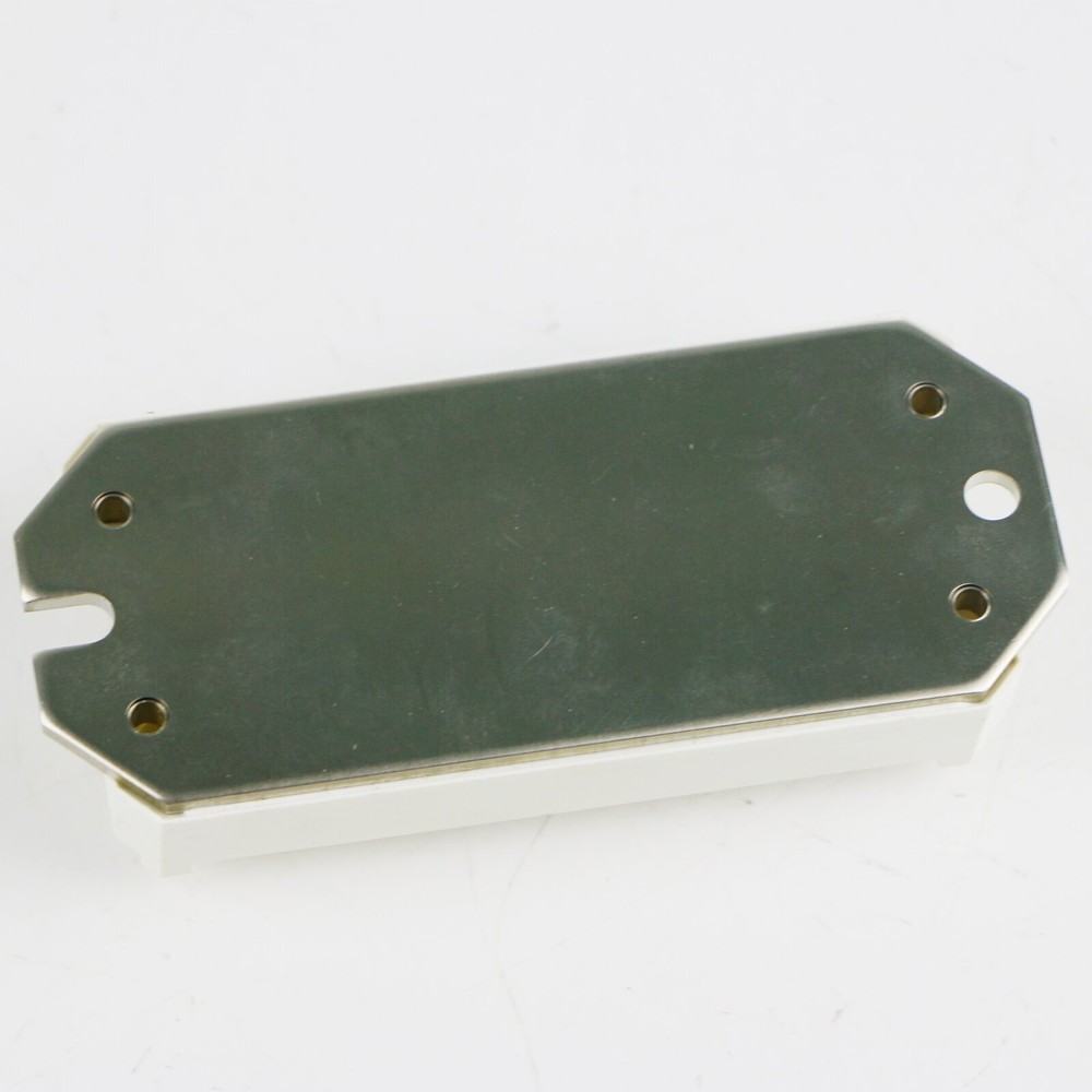 NEW SEMIKRON SKM40GD123D Power Supply Module