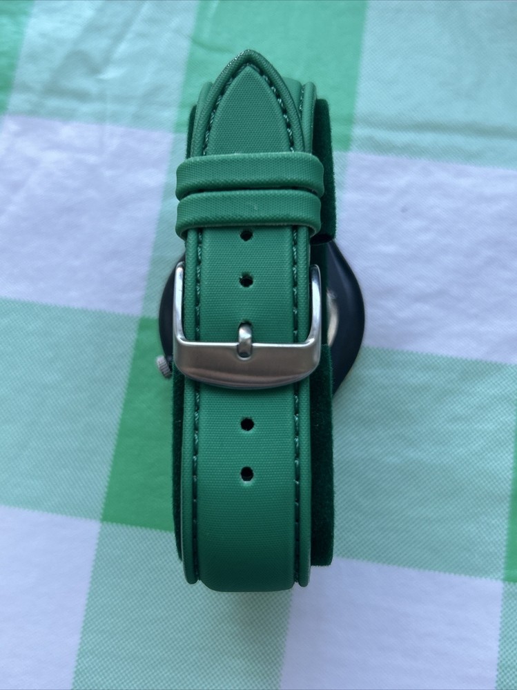 Sharp Golfer Watch Box Set