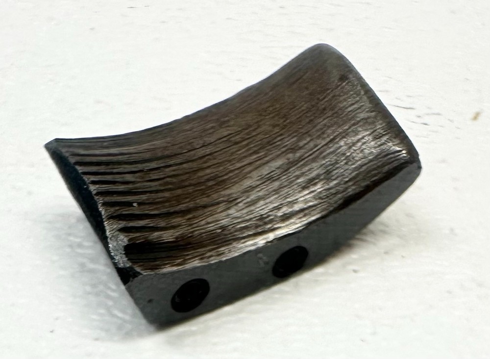 Ace Trigger Shoe #24 Colt Frontier