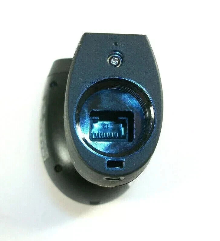 CipherLab 2504 Barcode Scanner 2200 Series