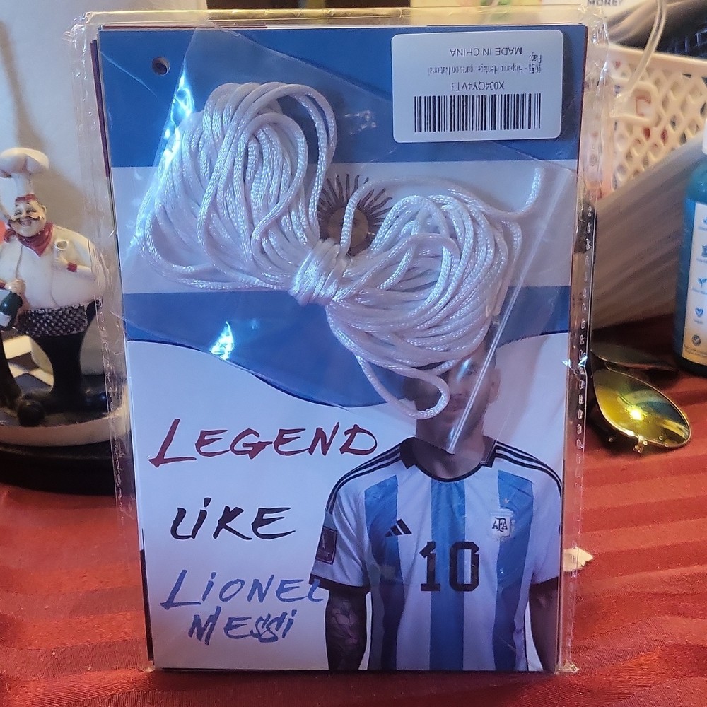 Hispanic Heritage Banner