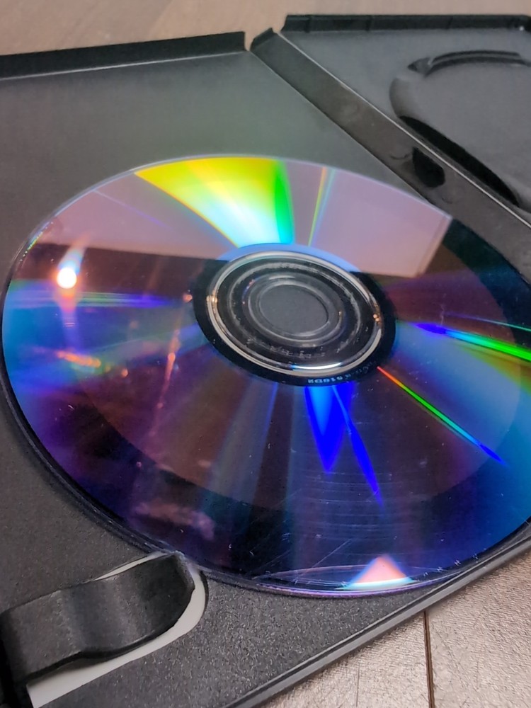 Critical Alignments For The Mark V Shopsmith DVD 2008