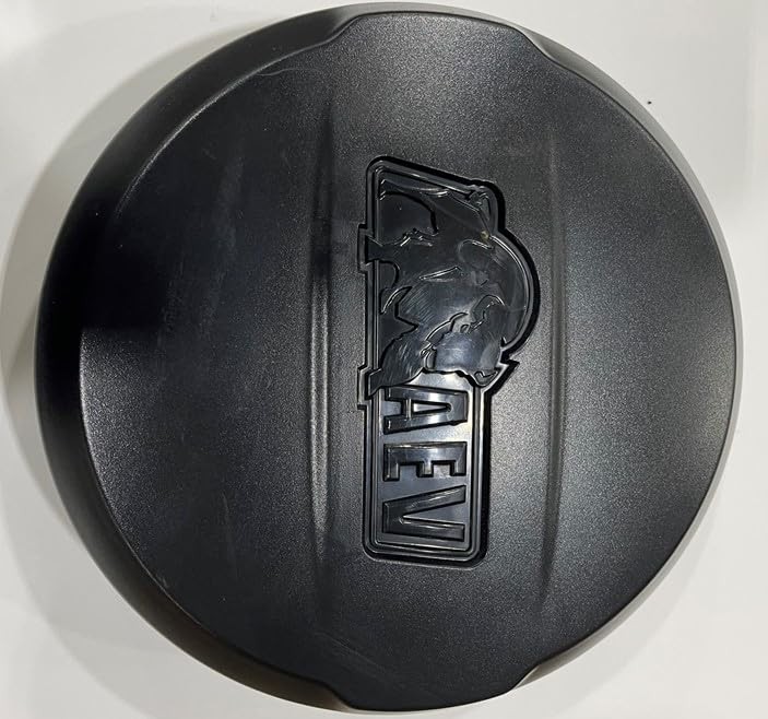 7000 Series Replacement Light Cover