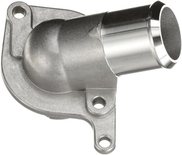 33910 Integrated Housing Engine Coolant Thermostat