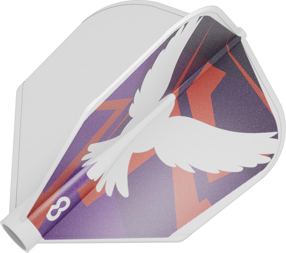 TARGET SOLO G7 (Steel Tip)