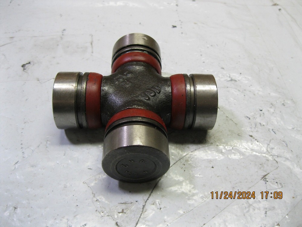 Universal Joint GMB 2-0631 219-1203