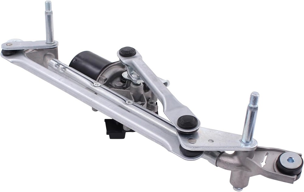 Chevrolet Trax Front Windscreen Wiper Motor Linkage Assembly 2013-2017