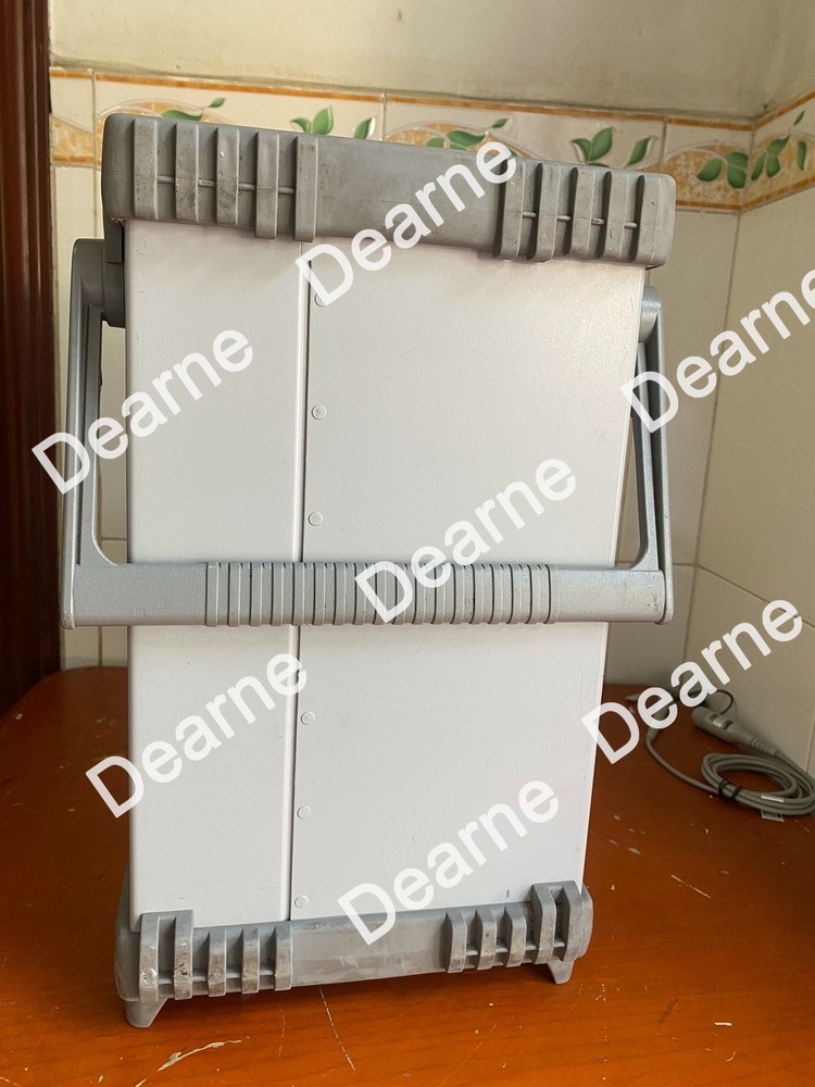 1PC Used Agilent E4419B Power Meter