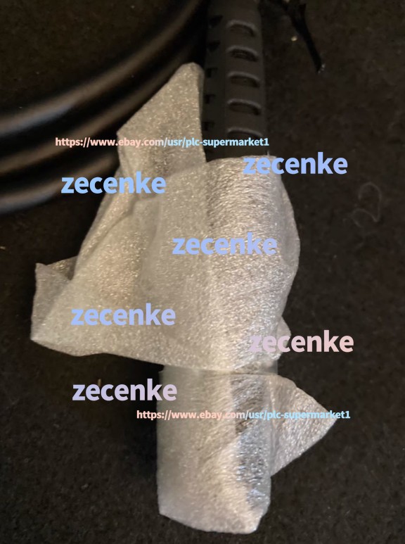 1pcs MOTOROLA R7 write frequency cable PMKN4265A