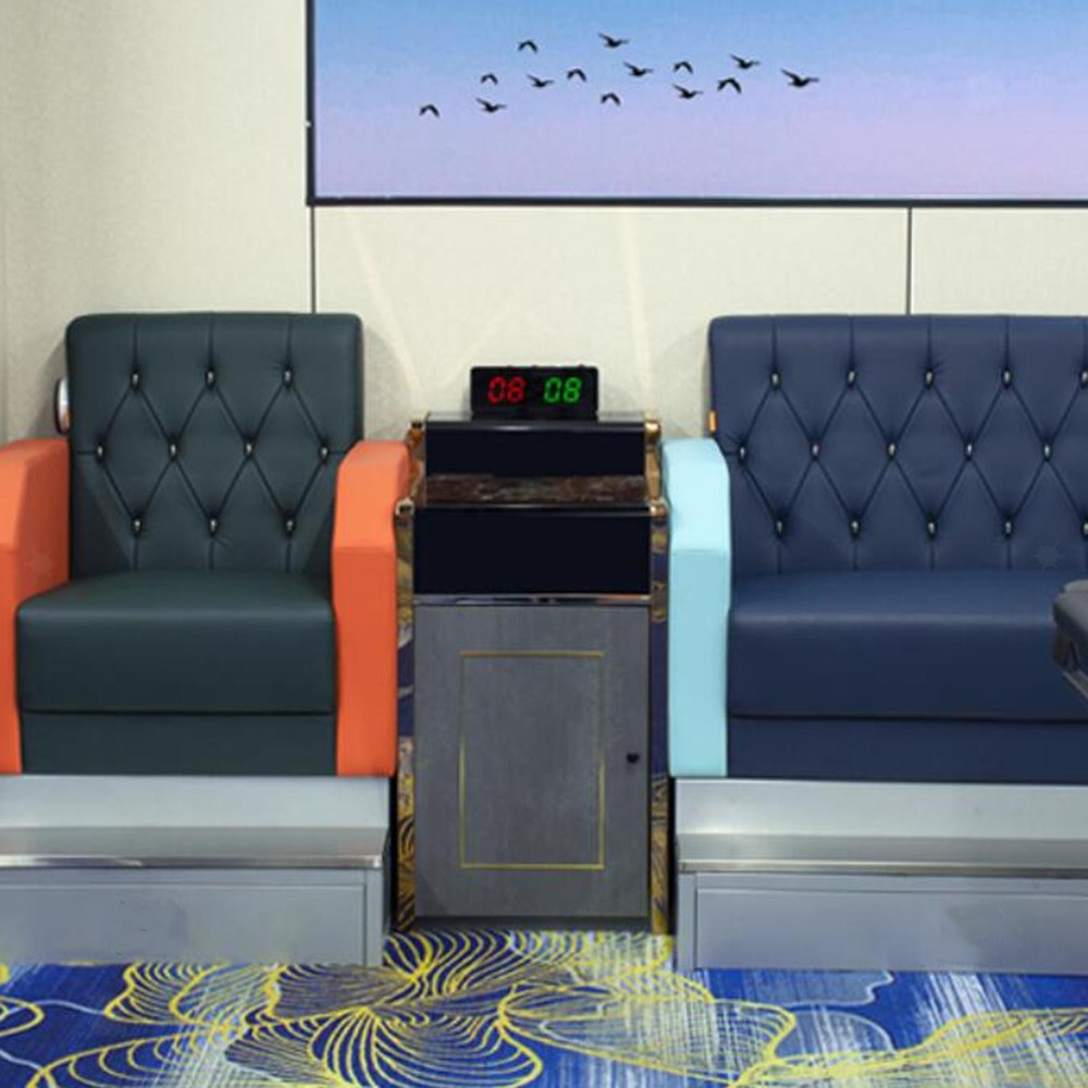 Billiards Electronic Scoreboard Lightweight Sturdy for with Remote