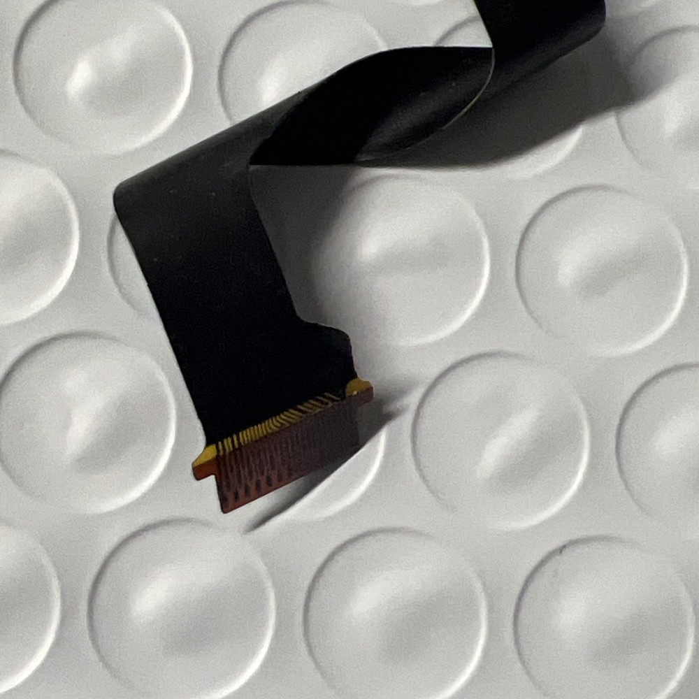 Original Camera Module Flex Ribbon Cable Replacement For Nintendo DSi NDSi