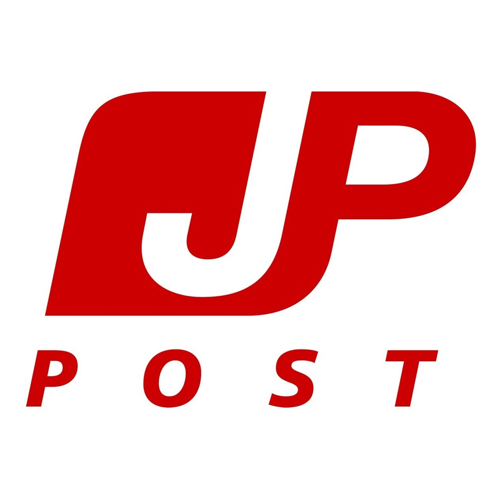 Japan Post Tracking and Insurance Upgrade Package