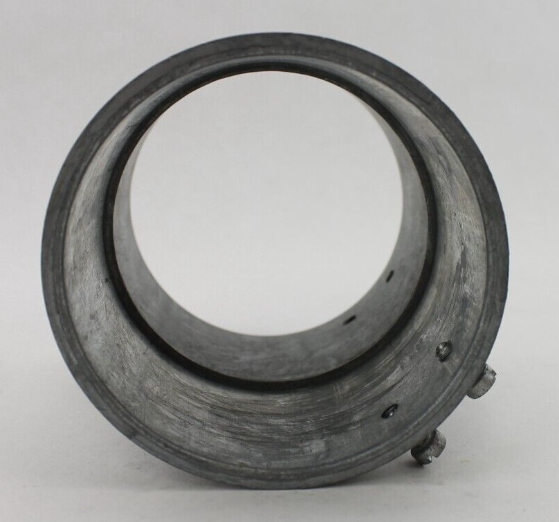 Neer TC-519 3-1/2" Coupling
