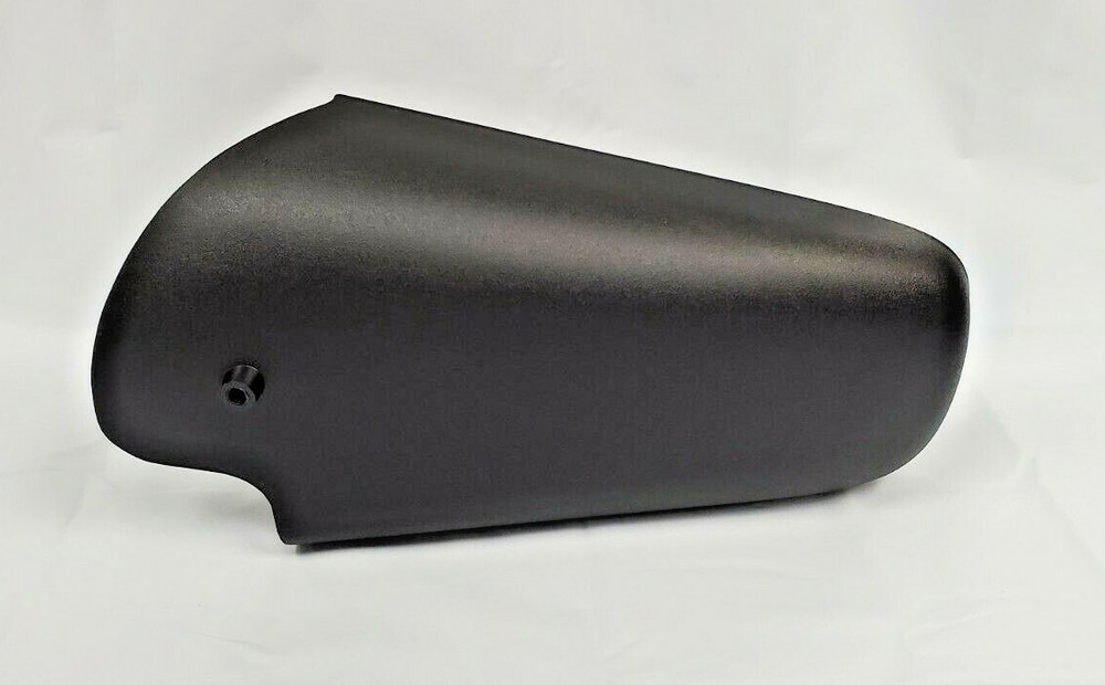 Cipa Mirrors 10401 Driver Side Towing Mirror