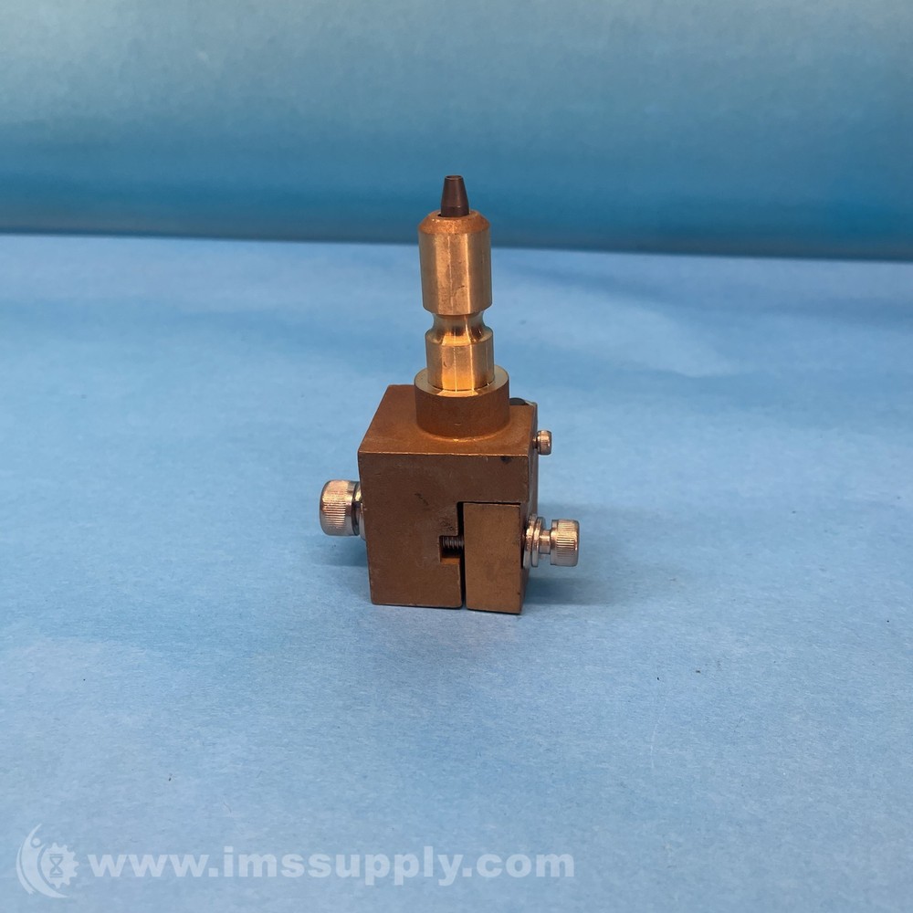 Optical Component FNIP