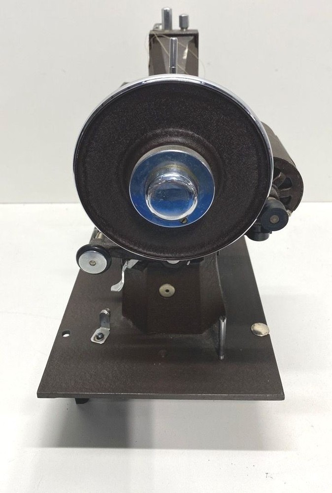 Kenmore Sewing Machine