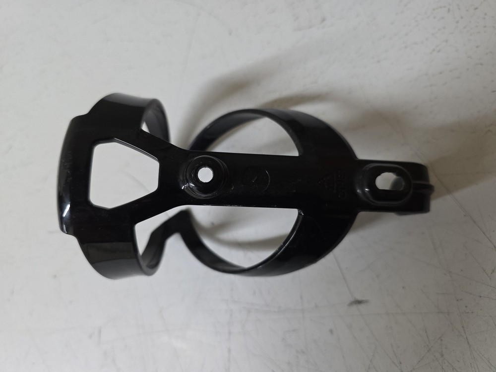 Bontrager RL Bottle Cage