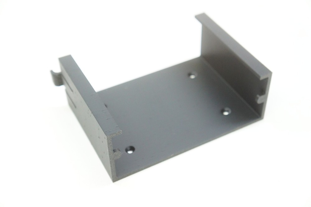 Wall Mount, Ceiling Mount Support Bracket Holder for Teltonika RUTX50