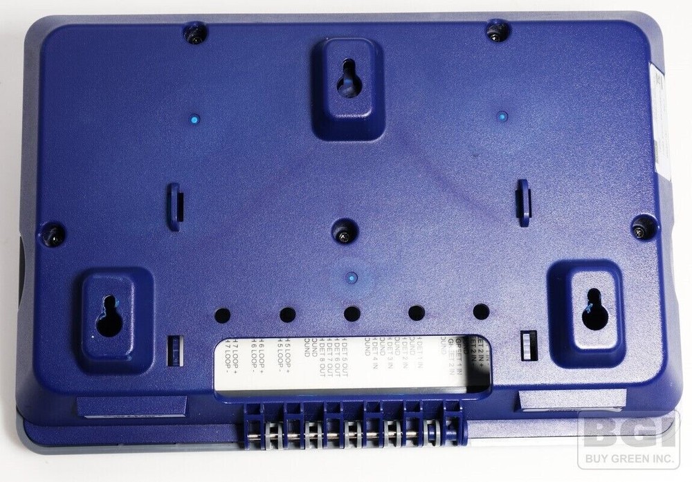 NEW HME TSP60 Fast Food Drive Thru Intercom Zoom Nitro Timer System Processor