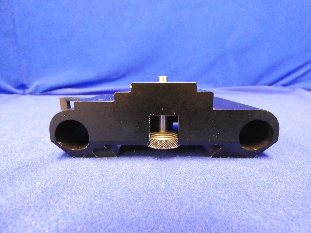 Arri K2.72004.0 BP-12 Bridge Plate
