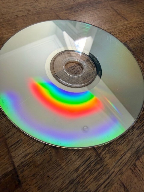 T Mobile Wing Getting Started CD Compact Disc User Manual Windows Mobile 2007