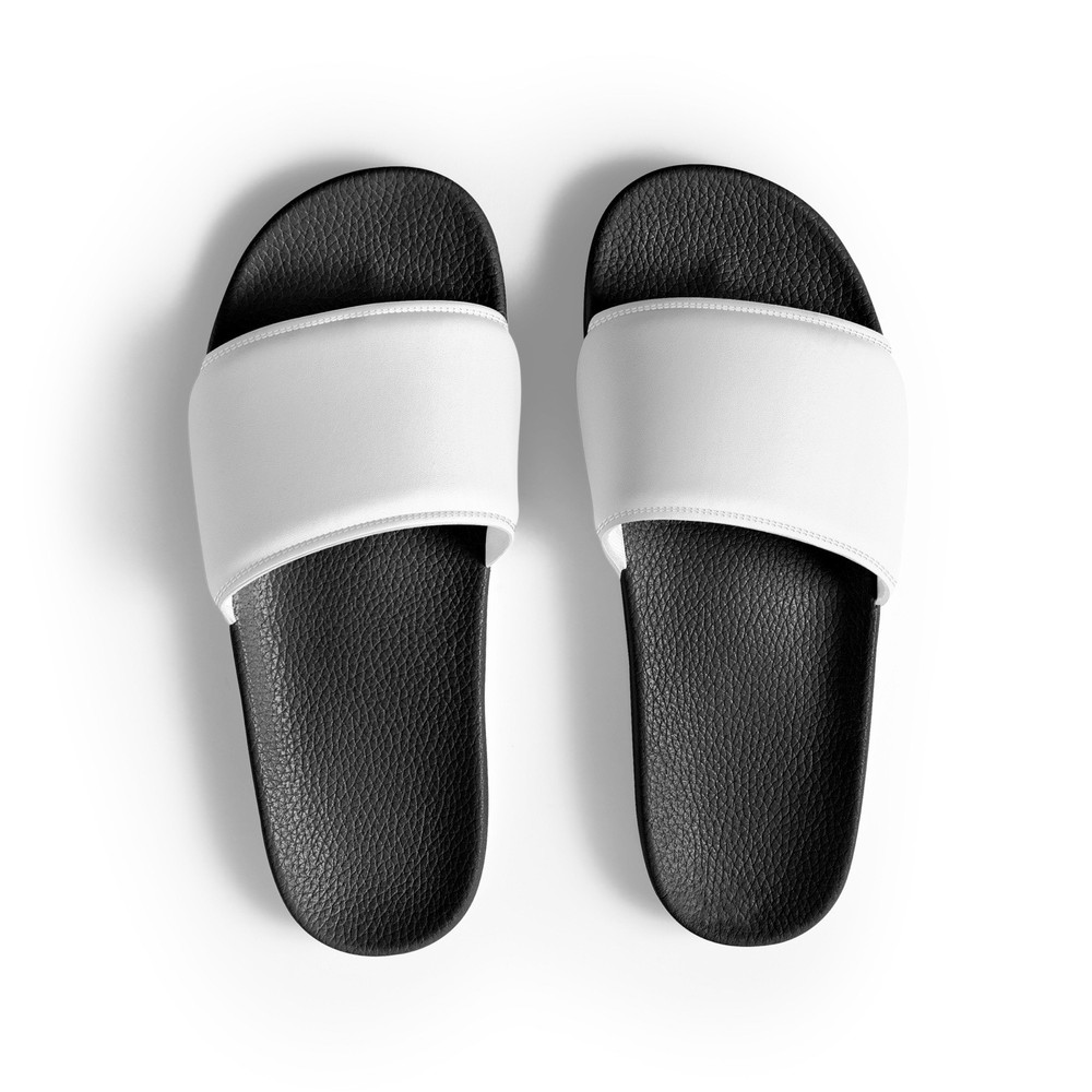 Custom Slides - Upload Your Design | Choose Size Below!