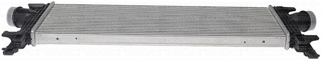 Dorman 904 963 Intercooler