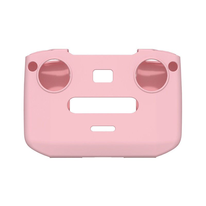 For DJI Mavic 3 Remote Control AIR3/MINI 4K/MINI 4PRO Silicone Protective Cover