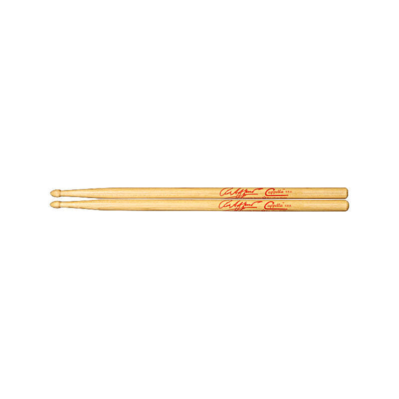 Rob Affuso Model Drumsticks