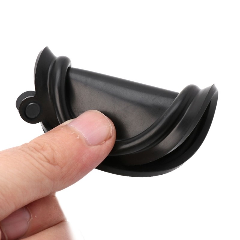 10Pcs 73mm Pressure Diaphragm For Water Heater Gas Accessories Water Connection