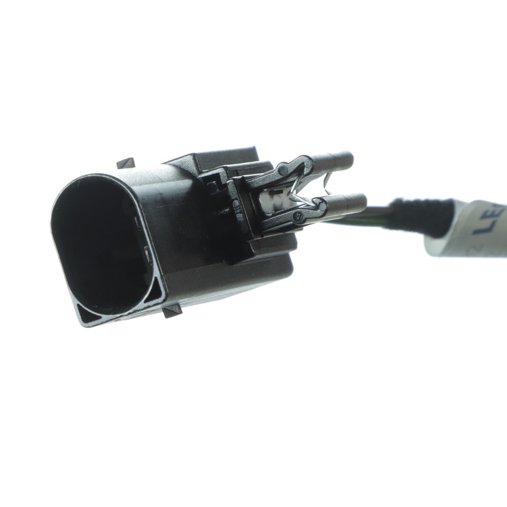 Genuine Mopar Wire 68101349AA