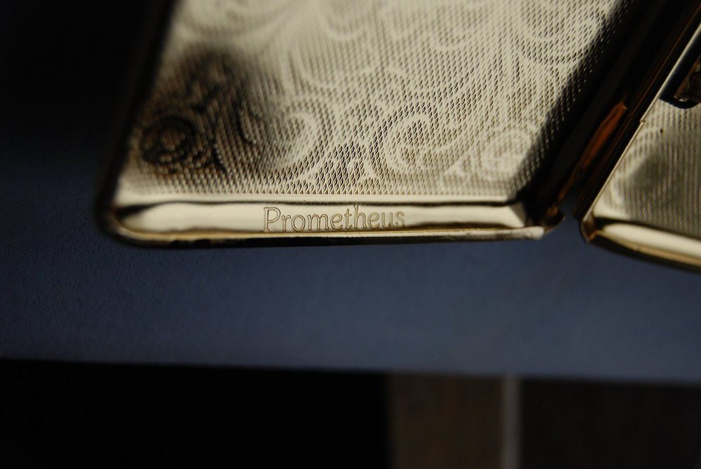 Dresden Brass