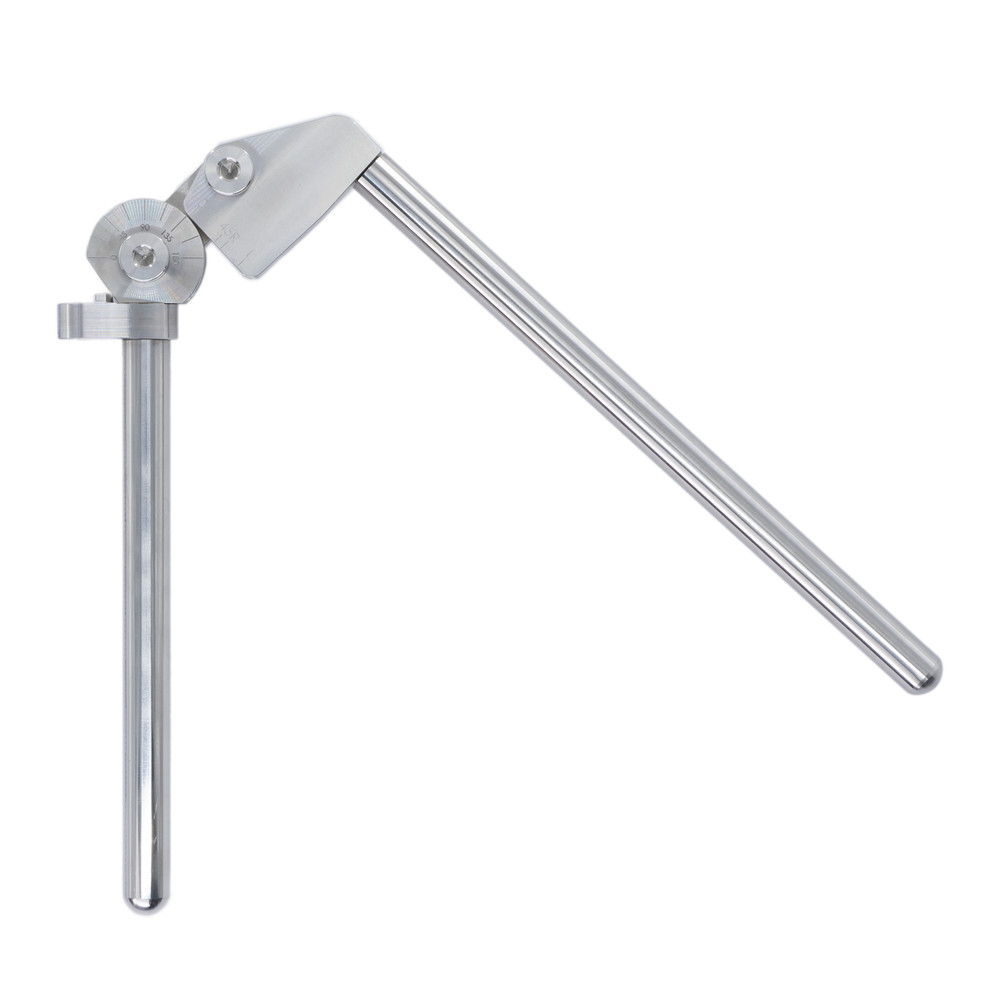 Flo Supply 3/16" Tubing Bender